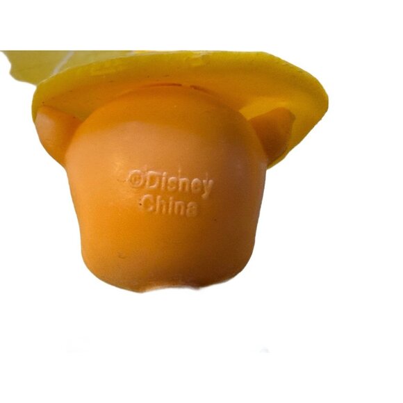 Disney Junior Fairy Tale Forest Adventures Figure Mini 2 - Picture 3 of 4